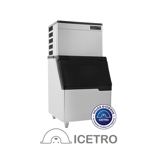 JETICE-210